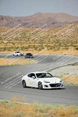 media/Jul-13-2024-Extreme Speed Twilight (Sat) [[c5077d9957]]/Blue Group/Session 1 (Turns 5 and 6)/